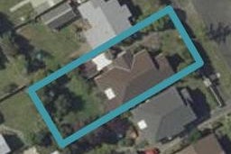 24 Burns Avenue, Takaro, Palmerston North