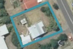 76 Duart Road, Havelock North, Havelock North