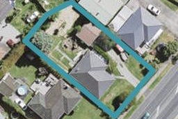 69 Forest Hill Road, Henderson, Auckland