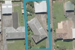 7 Hackett Street, Whanganui East, Whanganui