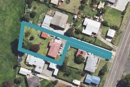119 Chalmers Road, Elgin, Gisborne