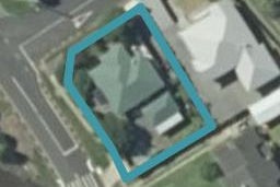 500 Parawai Road, Thames, Thames