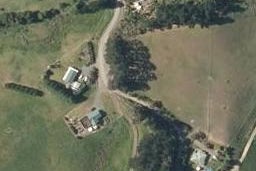 317 St Mary's Road, Waipu
