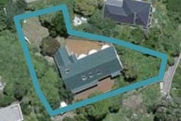 4 Thule Street, Aro Valley, Wellington