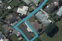 1/4 Rima Lane, Hoon Hay, Christchurch