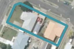 2 Cooke Place, Taradale, Napier