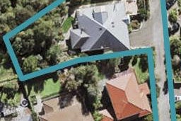 36 Ravenstone Place, Chatswood, Auckland