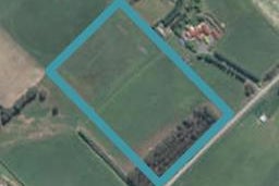 35 Mowatts Road, Loburn, Loburn