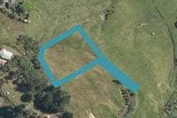74 Okahu Road, KAITAIA, Kaitaia