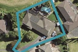 38 Trossach Place, Wattle Downs, Auckland