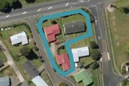 1 Okere Place, Tikipunga, Whangarei