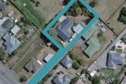 83 Cockburn Street, Kuripuni, Masterton