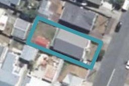 1 Patrick Street, Petone, Lower Hutt