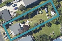 47 Hillview Road, Waihi Beach, Waihi Beach