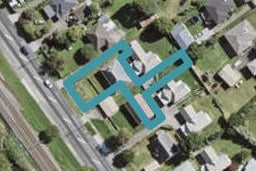 7 Tauarai Place, Papakura