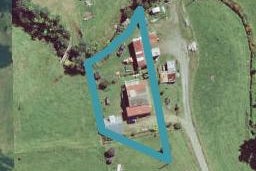 993 Main North Road, Onaero, Urenui