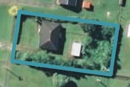 80 Tauhuri Street, Manaia, Manaia