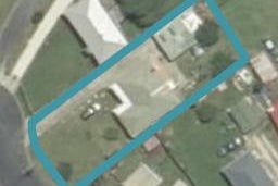 8 Corinth Avenue, Te Kuiti