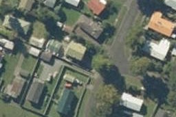 24 Raukura Street, Turangi
