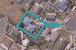 10 Lowther Street, Oamaru North, Oamaru