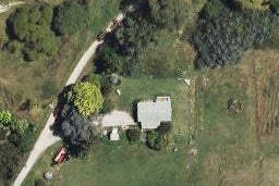 121 Lysnar Street, Okitu, Gisborne