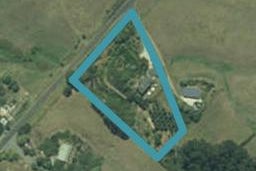 732 Tahuroa Road, Morrinsville, Morrinsville