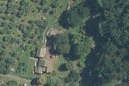 501 Kauaeranga Valley Road, Thames, Thames