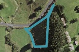 0 Kern Road, Ramarama, Drury