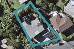 351 West Tamaki Road, Glen Innes, Auckland