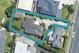 20B Otumoetai Road, Judea, Tauranga