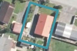 2 Kettle Street, Cobden, Greymouth