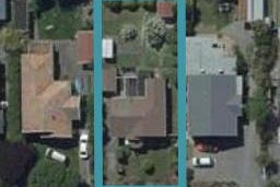 63 North Avon Road, Richmond, Christchurch