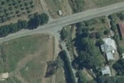 59 Neudorf Road, Upper Moutere