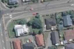 0 Ewen Road, Temuka, Temuka
