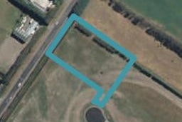 16 Haughty Place, Prebbleton, Christchurch