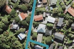 43C Taioma CRES, Te Atatu Peninsula, Waitakere