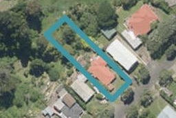 12 Plunket Street, Durie Hill, Whanganui