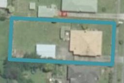 95 Bailey Street, Huntly, Huntly