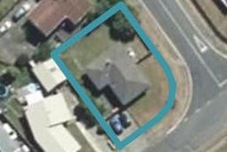 190 Conclusion Street, Ascot Park, Porirua