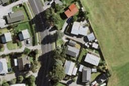 4/17 Barneys Farm Road, Clendon Park, Auckland