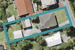 746 East Coast Road, Pinehill, Auckland