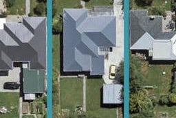 281 Chelmsford Street, Waverley, Invercargill