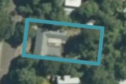 10 Huriwaka Street, Kuratau, Tūrangi