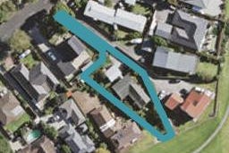 76 Carnoustie Drive, Wattle Downs, Auckland