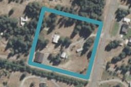 28 North West Arch, Twizel, Twizel