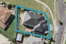 10 Ballintra Close, Pinehill, Auckland