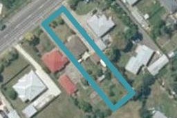 1029 Pakowhai Road, Frimley, Hastings