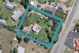 43 Western Valley Road, Little River, Little River
