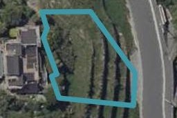 33 Clifton Terrace, Clifton, Christchurch
