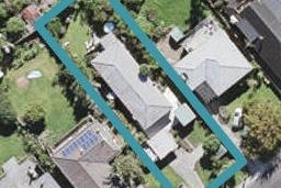 2/29 Dakota Avenue, Beach Haven, Auckland